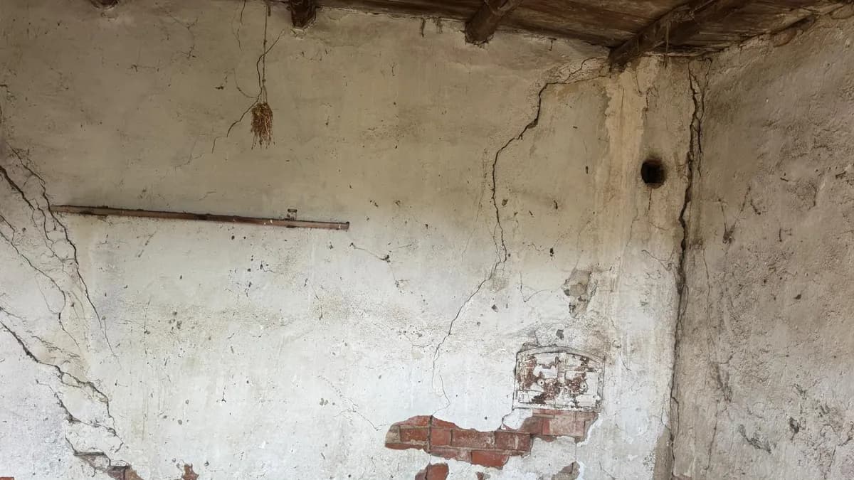 Haus kaufen in Österreich – 100 m², € 22.800 – Bild 6 von 20