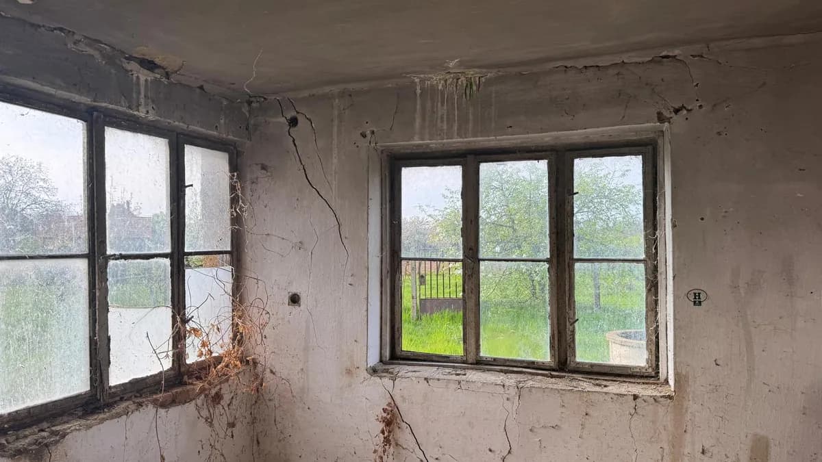 Haus kaufen in Österreich – 100 m², € 22.800 – Bild 8 von 20