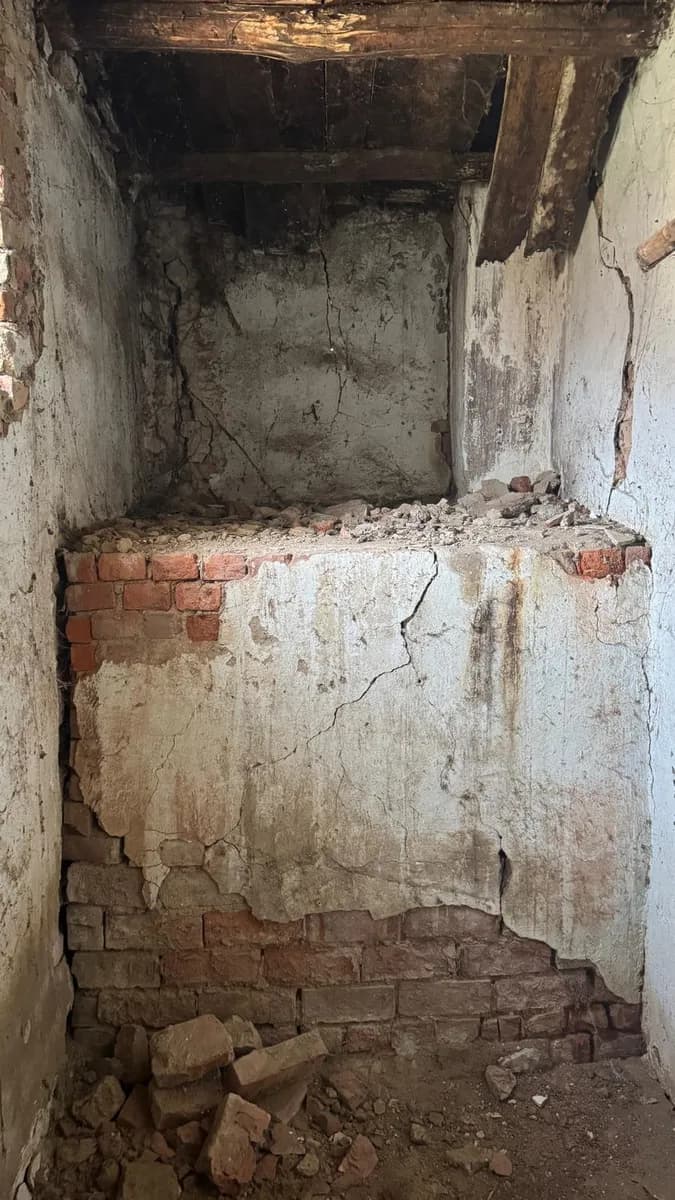 Haus kaufen in Österreich – 100 m², € 22.800 – Bild 9 von 20