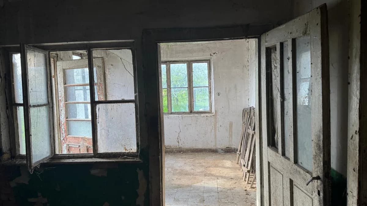 Haus kaufen in Österreich – 100 m², € 22.800 – Bild 10 von 20