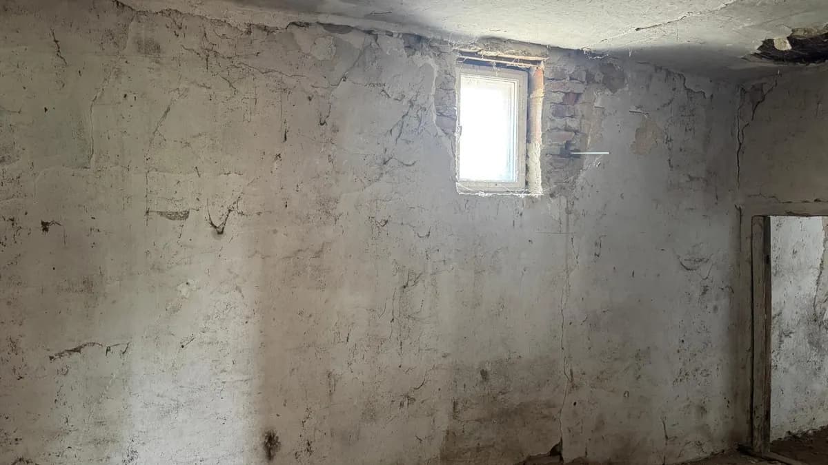 Haus kaufen in Österreich – 100 m², € 22.800 – Bild 11 von 20