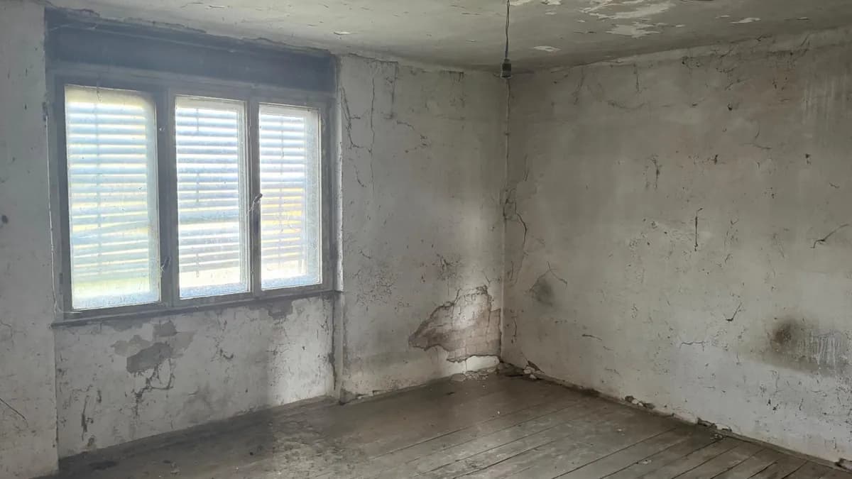 Haus kaufen in Österreich – 100 m², € 22.800 – Bild 12 von 20