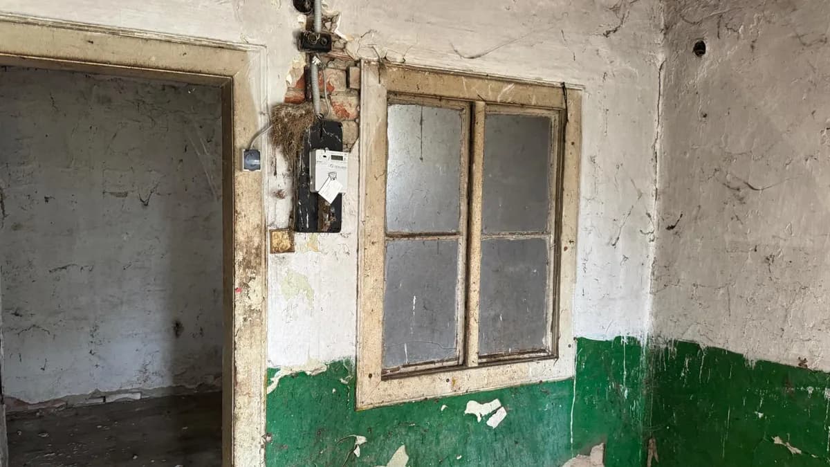 Haus kaufen in Österreich – 100 m², € 22.800 – Bild 13 von 20