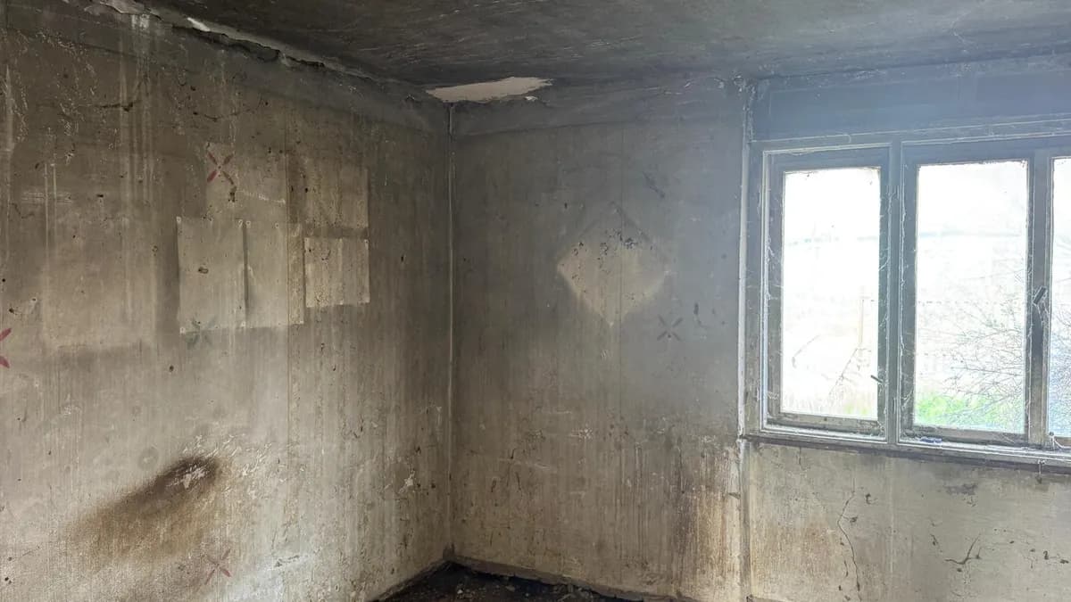 Haus kaufen in Österreich – 100 m², € 22.800 – Bild 14 von 20