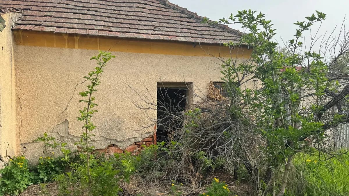 Haus kaufen in Österreich – 100 m², € 22.800 – Bild 15 von 20