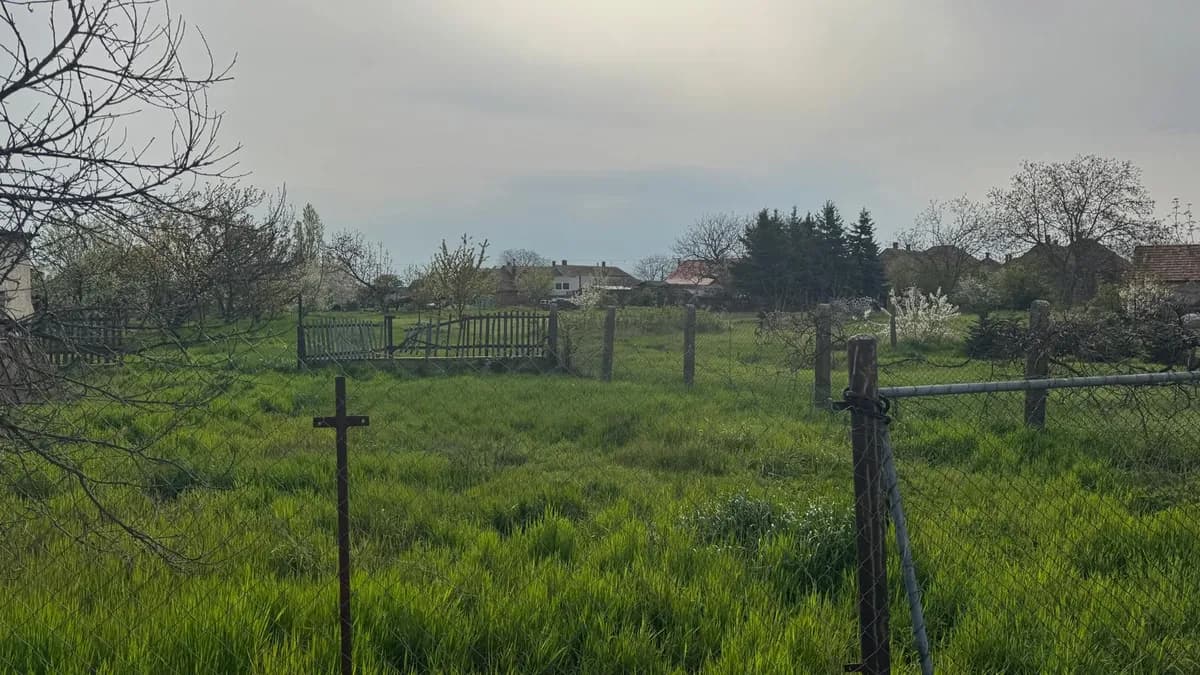 Haus kaufen in Österreich – 100 m², € 22.800 – Bild 16 von 20