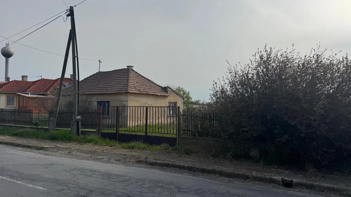 Haus kaufen in Österreich – 100 m², € 22.800 – Bild 18 von 20
