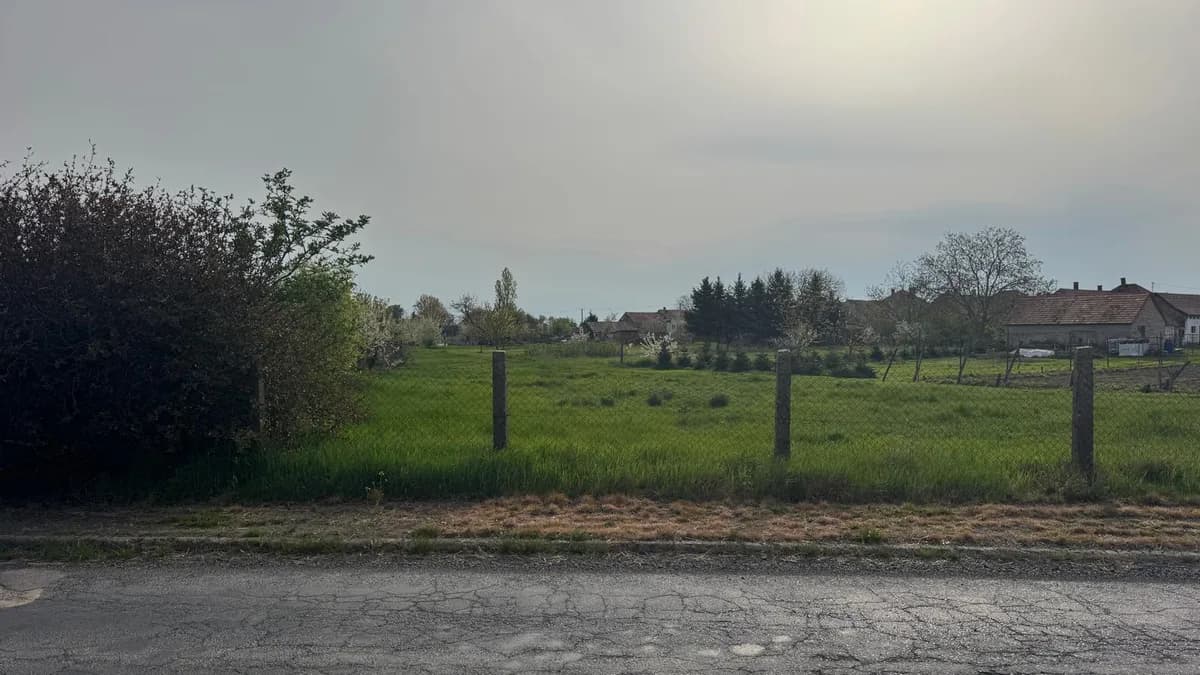 Haus kaufen in Österreich – 100 m², € 22.800 – Bild 19 von 20