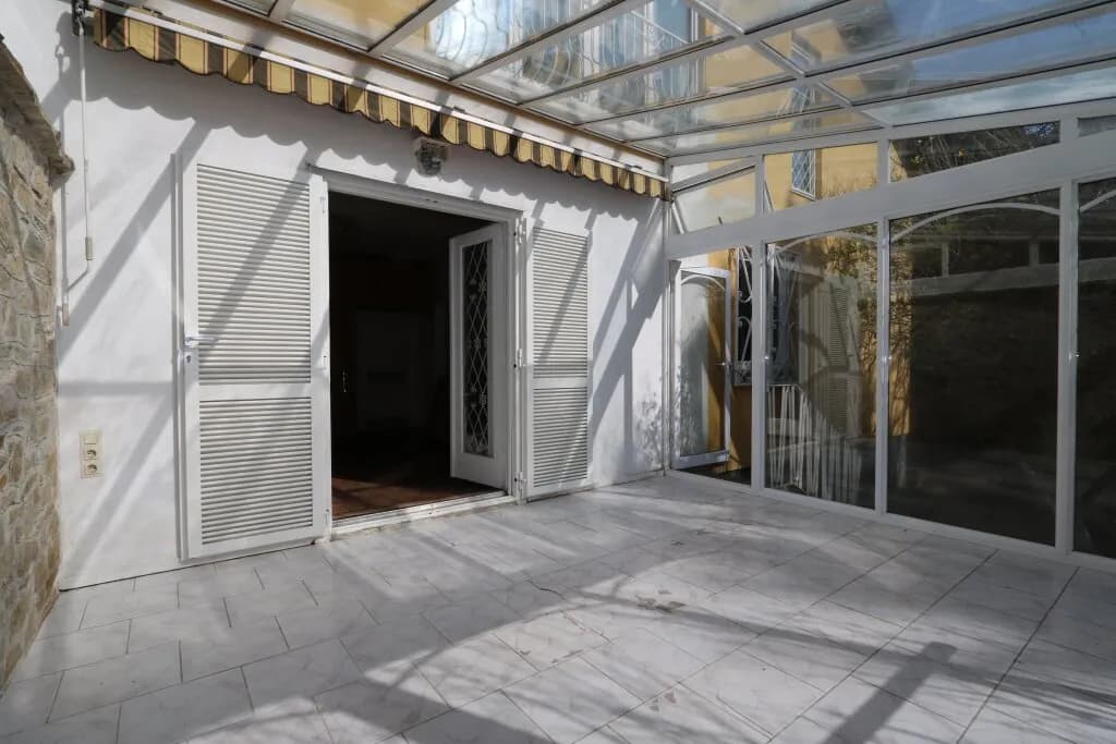 6-Zimmer-Haus kaufen in Baden – 158,58 m², € 595.000 – Bild 2 von 25