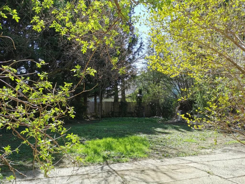 6-Zimmer-Haus kaufen in Baden – 158,58 m², € 595.000 – Bild 3 von 25