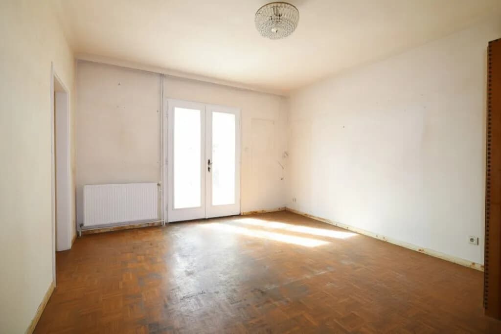 6-Zimmer-Haus kaufen in Baden – 158,58 m², € 595.000 – Bild 4 von 25