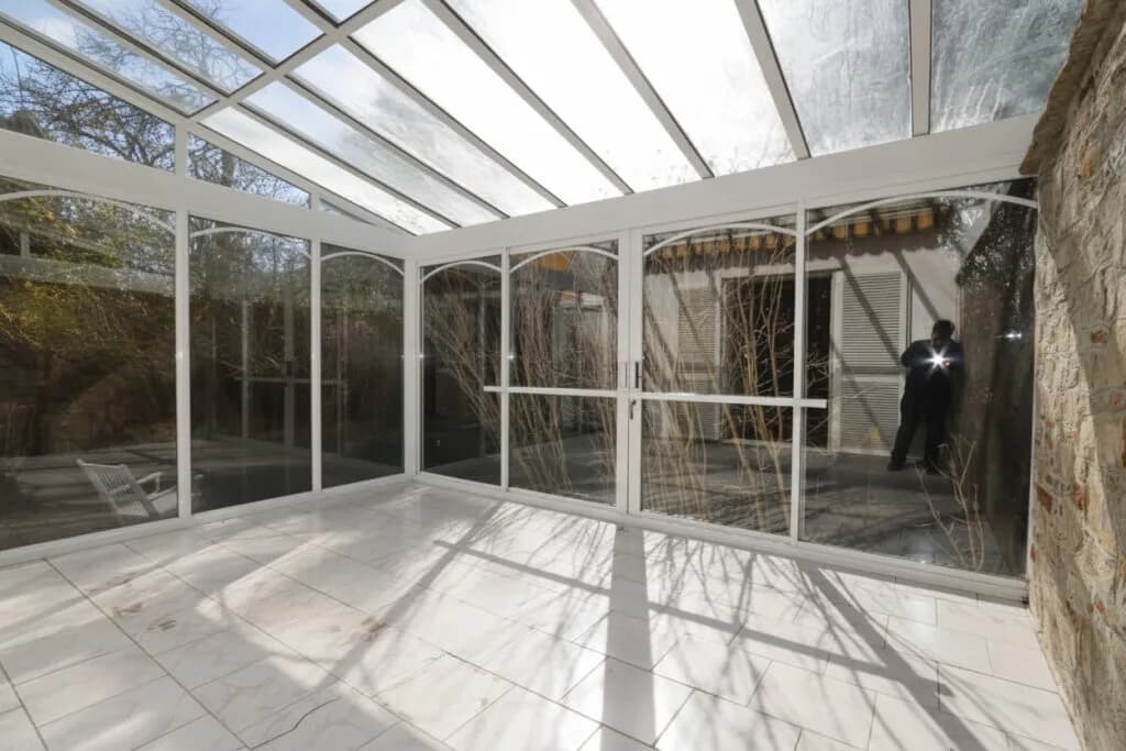 6-Zimmer-Haus kaufen in Baden – 158,58 m², € 595.000 – Bild 5 von 25