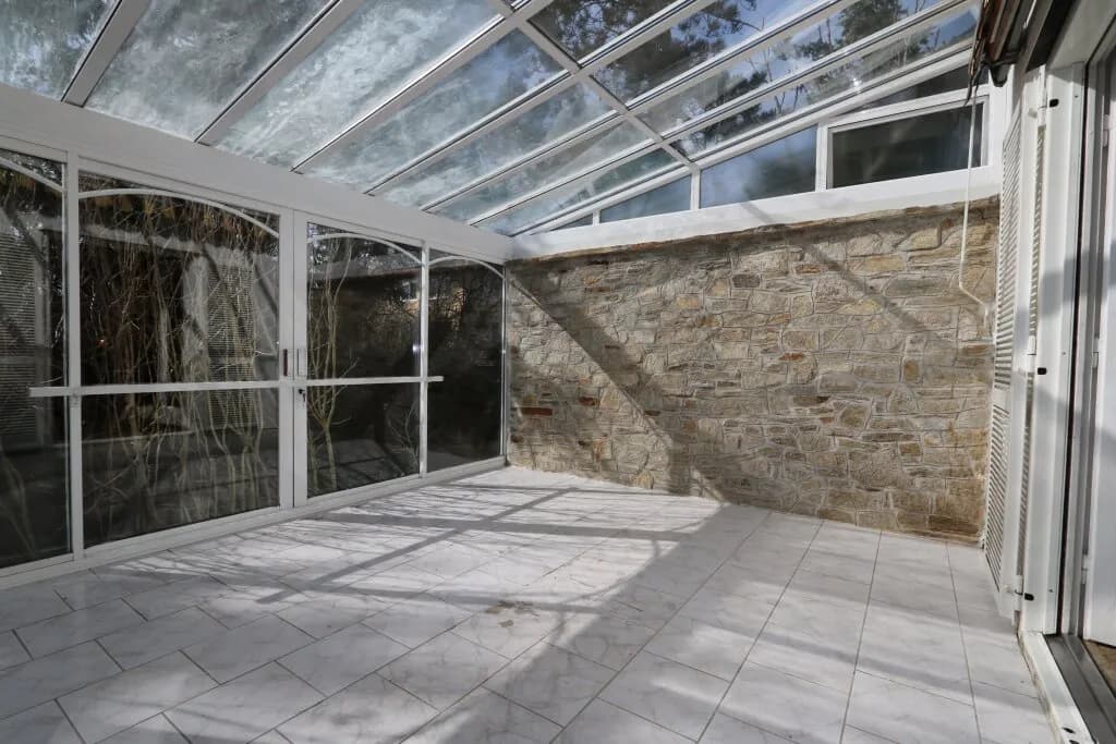 6-Zimmer-Haus kaufen in Baden – 158,58 m², € 595.000 – Bild 6 von 25