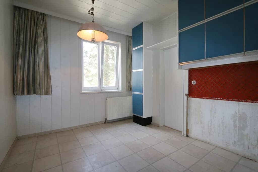 6-Zimmer-Haus kaufen in Baden – 158,58 m², € 595.000 – Bild 7 von 25