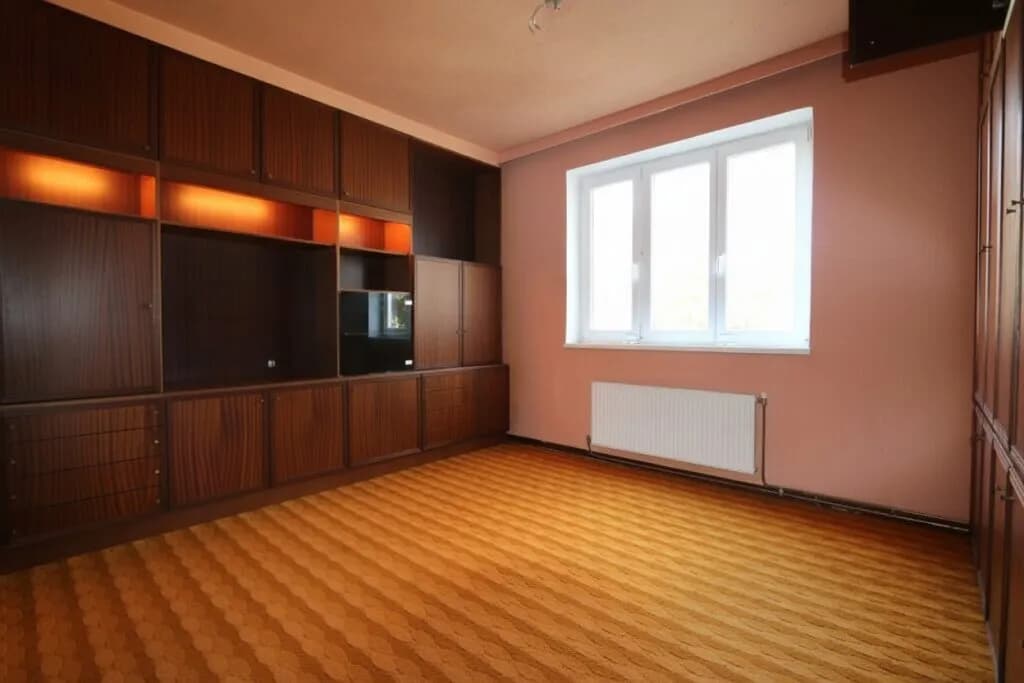 6-Zimmer-Haus kaufen in Baden – 158,58 m², € 595.000 – Bild 8 von 25