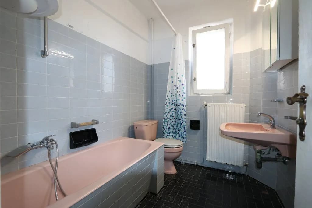 6-Zimmer-Haus kaufen in Baden – 158,58 m², € 595.000 – Bild 9 von 25
