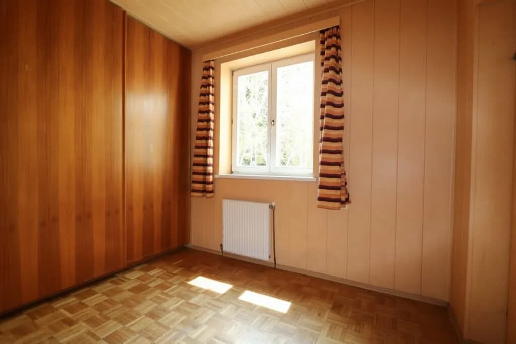 6-Zimmer-Haus kaufen in Baden – 158,58 m², € 595.000 – Bild 10 von 25