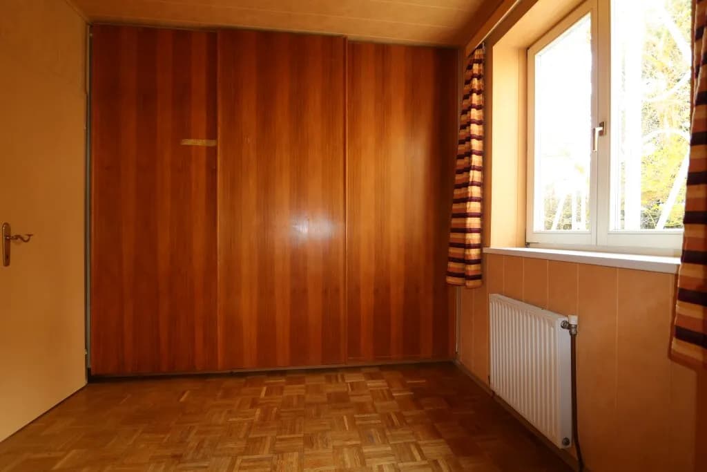 6-Zimmer-Haus kaufen in Baden – 158,58 m², € 595.000 – Bild 11 von 25