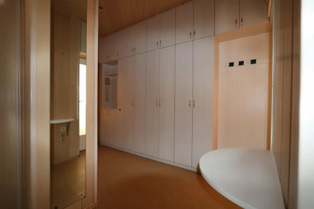 6-Zimmer-Haus kaufen in Baden – 158,58 m², € 595.000 – Bild 12 von 25