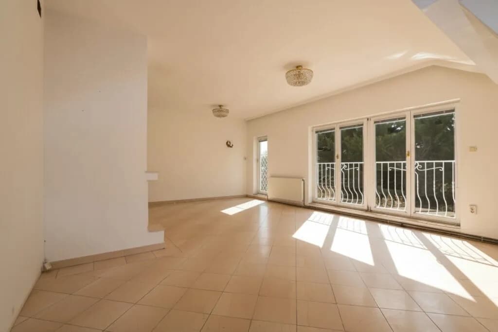 6-Zimmer-Haus kaufen in Baden – 158,58 m², € 595.000 – Bild 13 von 25