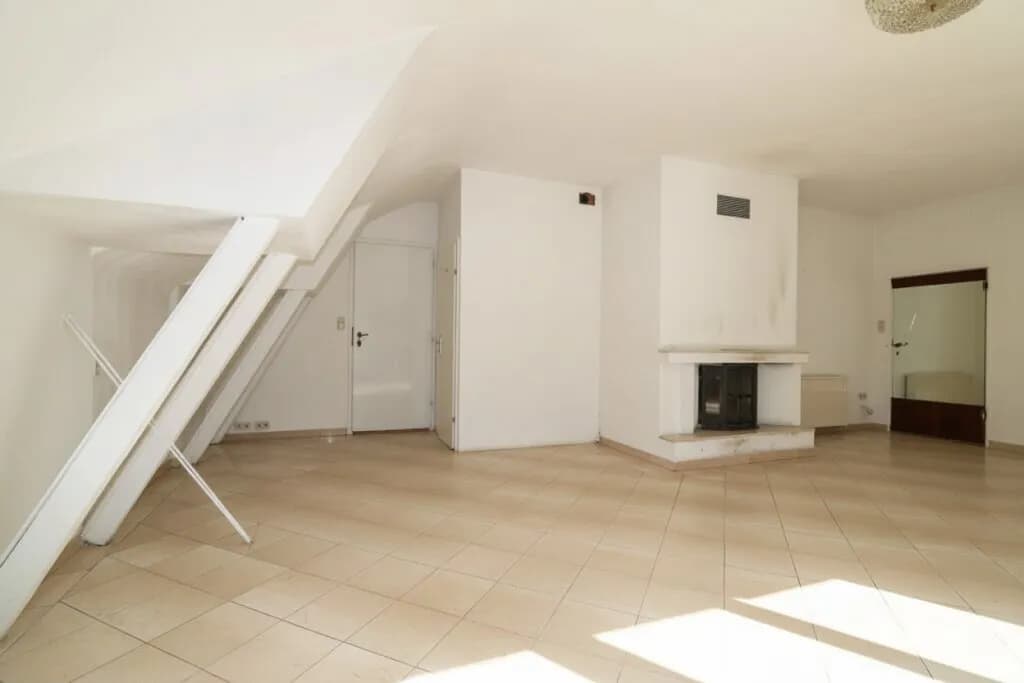 6-Zimmer-Haus kaufen in Baden – 158,58 m², € 595.000 – Bild 14 von 25