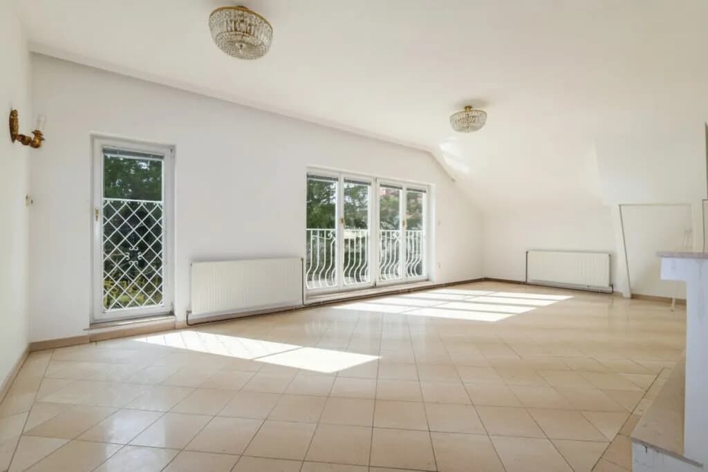 6-Zimmer-Haus kaufen in Baden – 158,58 m², € 595.000 – Bild 15 von 25
