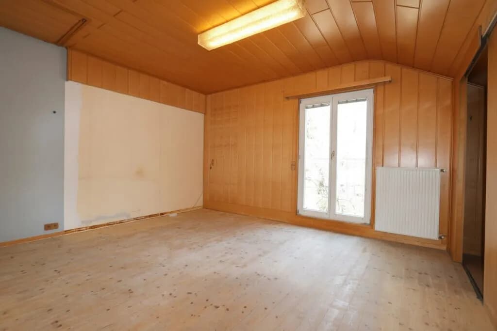 6-Zimmer-Haus kaufen in Baden – 158,58 m², € 595.000 – Bild 16 von 25