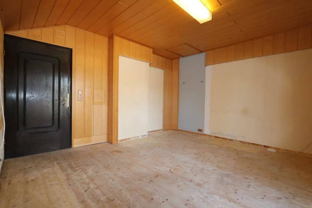 6-Zimmer-Haus kaufen in Baden – 158,58 m², € 595.000 – Bild 17 von 25