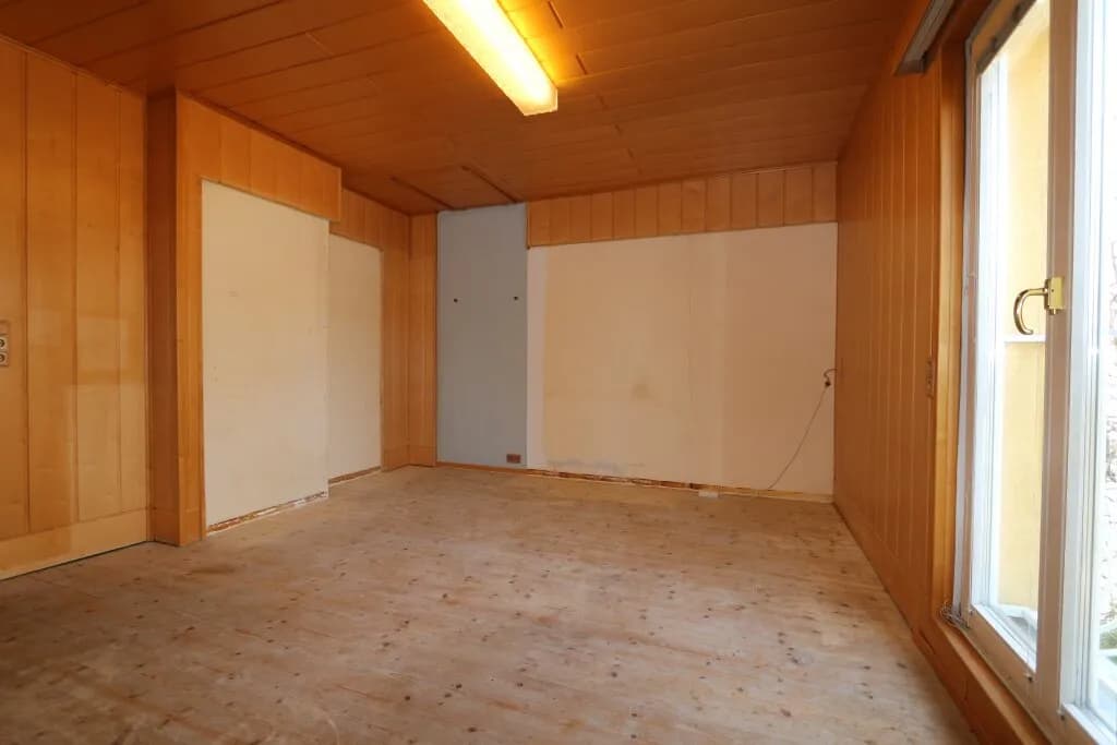 6-Zimmer-Haus kaufen in Baden – 158,58 m², € 595.000 – Bild 18 von 25