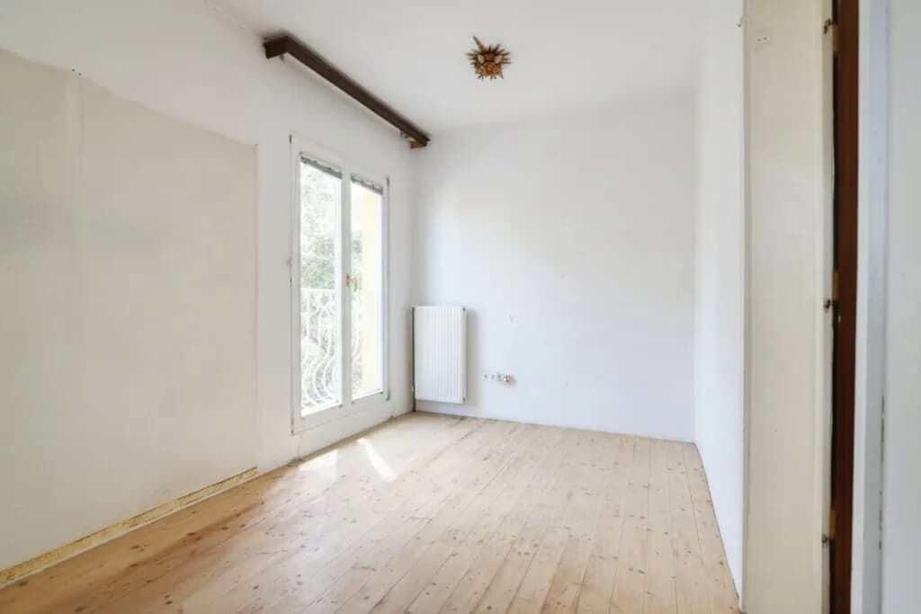 6-Zimmer-Haus kaufen in Baden – 158,58 m², € 595.000 – Bild 19 von 25