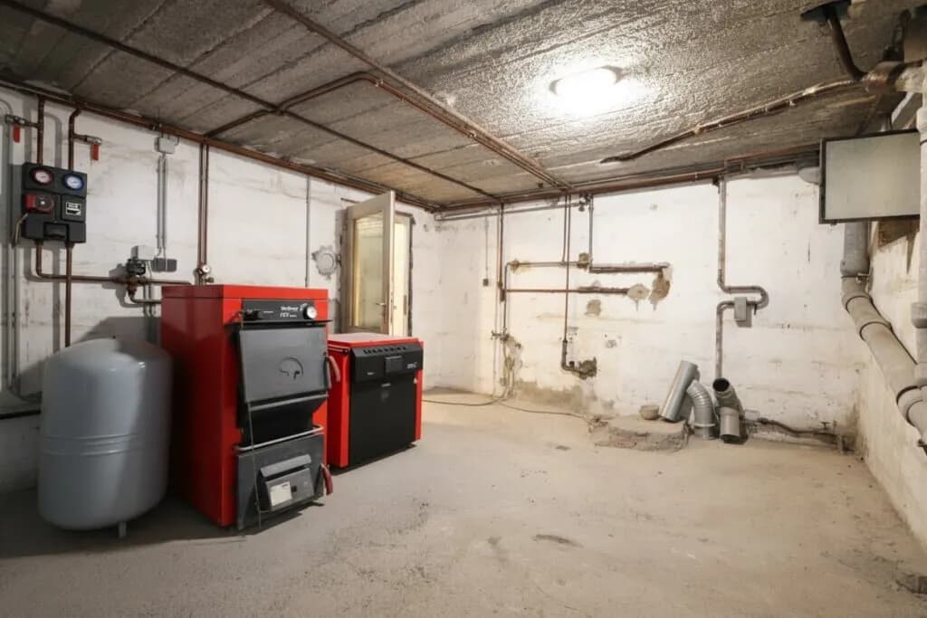6-Zimmer-Haus kaufen in Baden – 158,58 m², € 595.000 – Bild 20 von 25