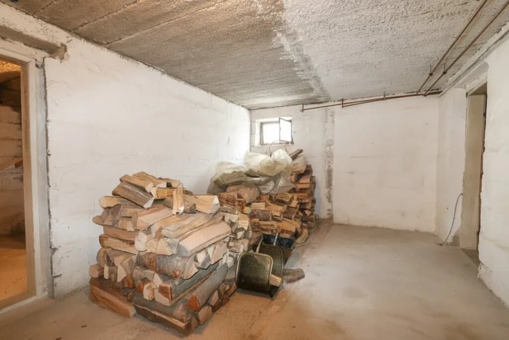 6-Zimmer-Haus kaufen in Baden – 158,58 m², € 595.000 – Bild 22 von 25