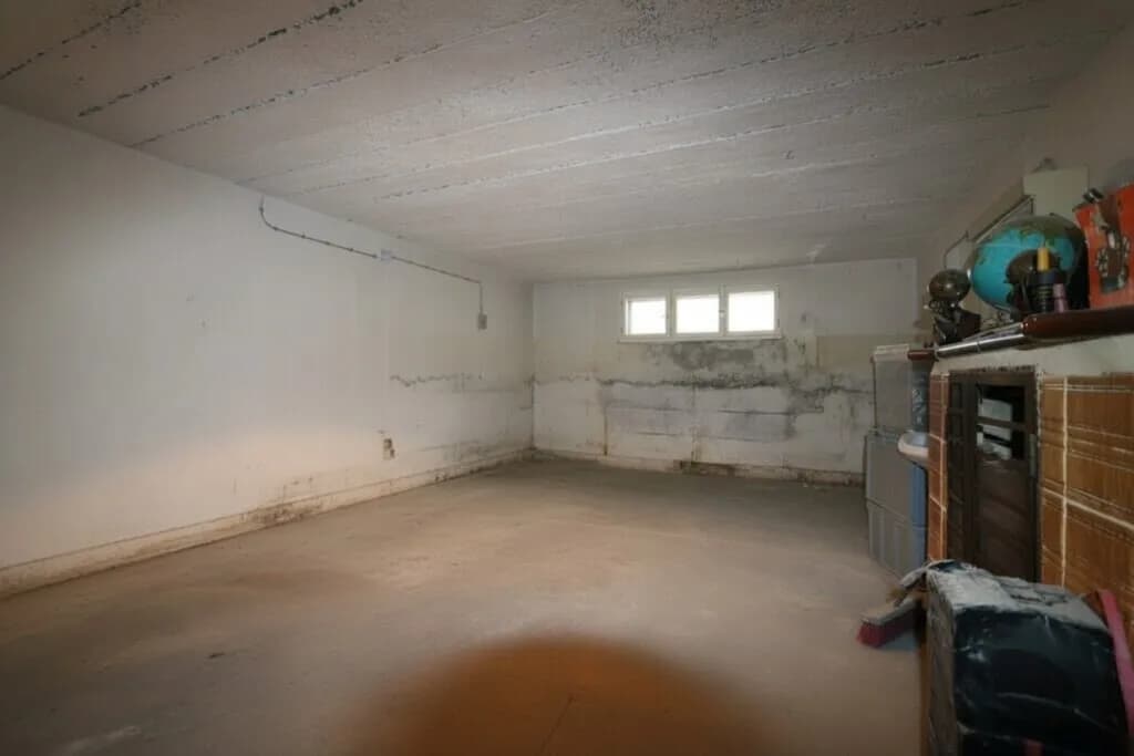 6-Zimmer-Haus kaufen in Baden – 158,58 m², € 595.000 – Bild 23 von 25
