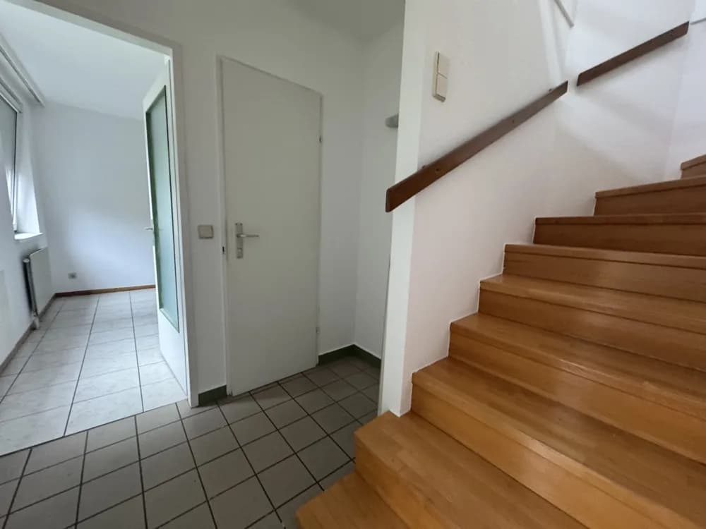 4-Zimmer-Wohnung mieten in Wien – 103,82 m², € 1.549 – Bild 2 von 35