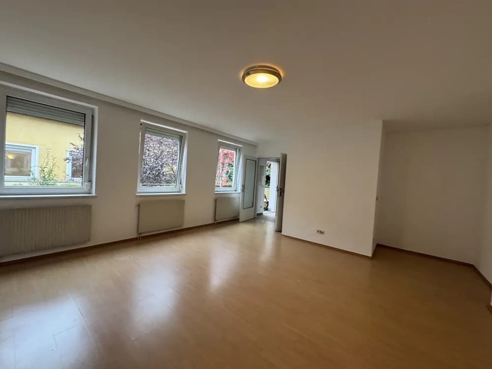 4-Zimmer-Wohnung mieten in Wien – 103,82 m², € 1.549 – Bild 3 von 35