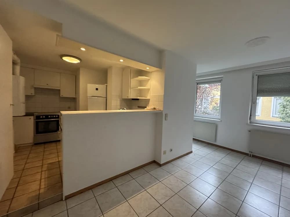 4-Zimmer-Wohnung mieten in Wien – 103,82 m², € 1.549 – Bild 4 von 35
