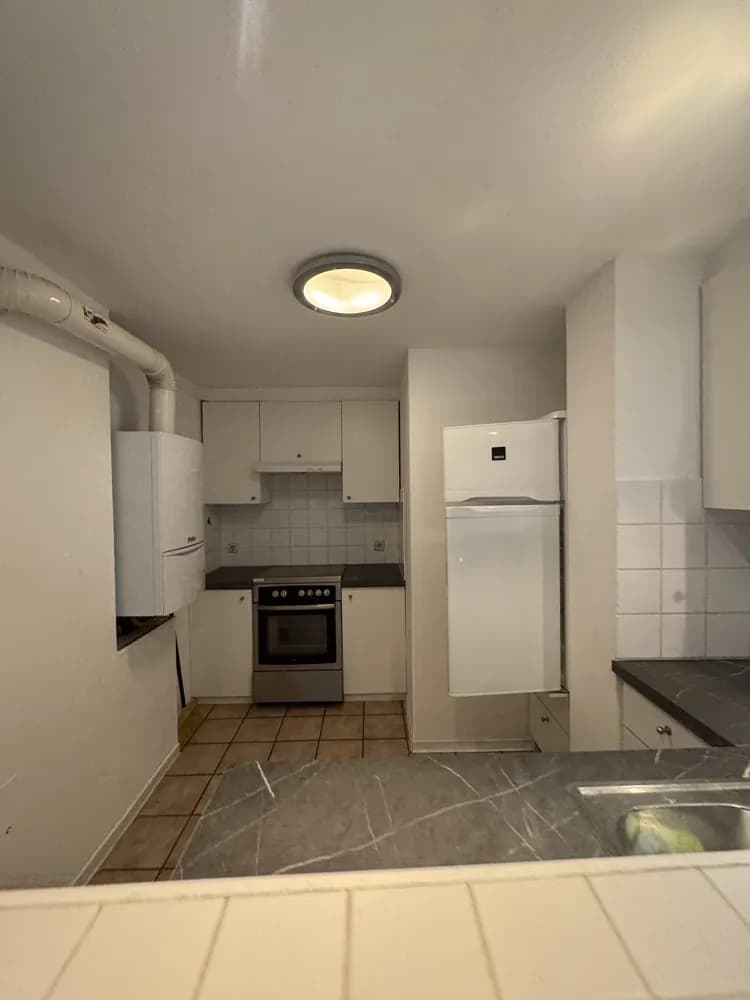 4-Zimmer-Wohnung mieten in Wien – 103,82 m², € 1.549 – Bild 5 von 35