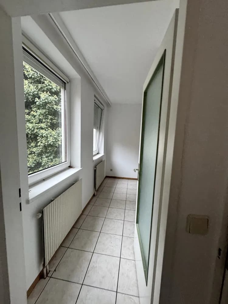 4-Zimmer-Wohnung mieten in Wien – 103,82 m², € 1.549 – Bild 6 von 35