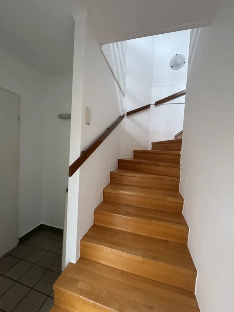 4-Zimmer-Wohnung mieten in Wien – 103,82 m², € 1.549 – Bild 7 von 35