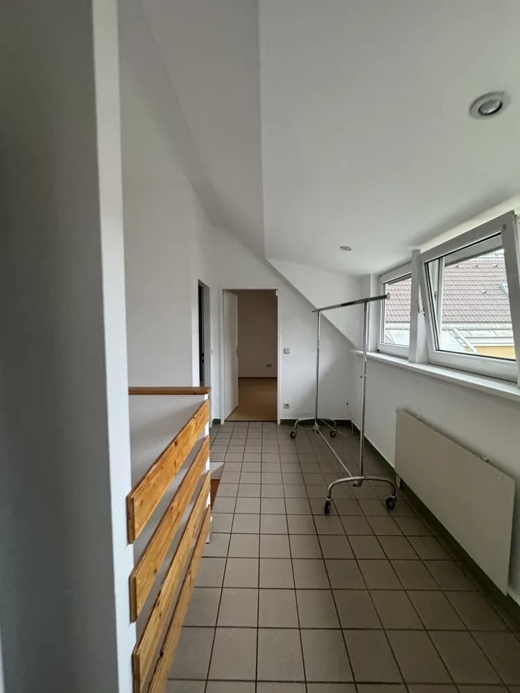 4-Zimmer-Wohnung mieten in Wien – 103,82 m², € 1.549 – Bild 8 von 35
