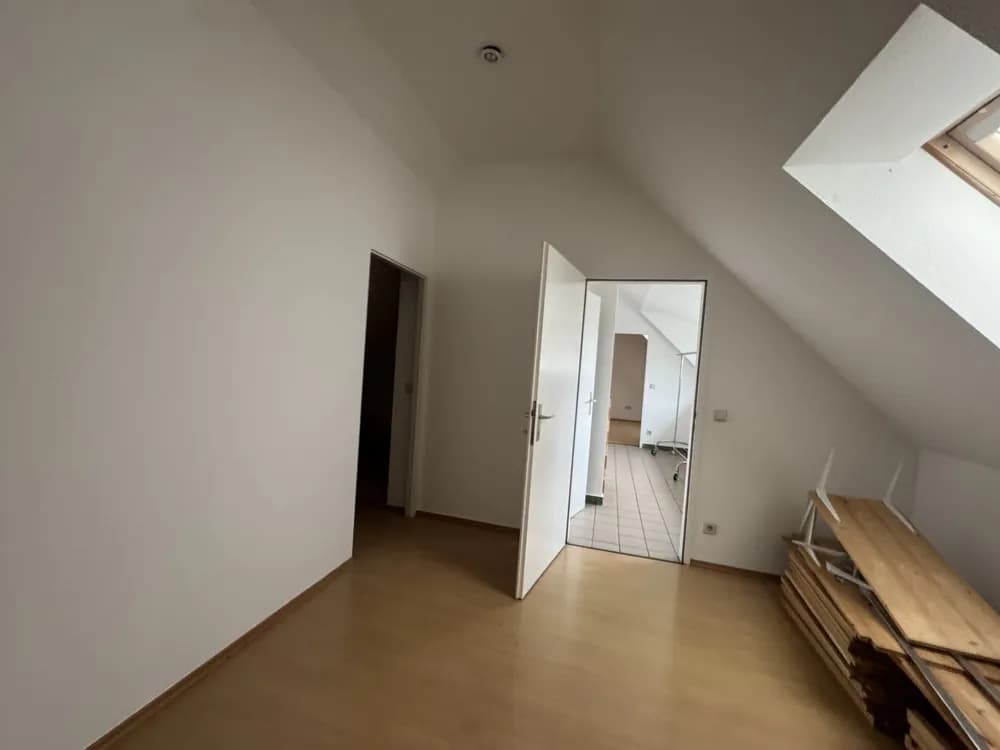 4-Zimmer-Wohnung mieten in Wien – 103,82 m², € 1.549 – Bild 9 von 35
