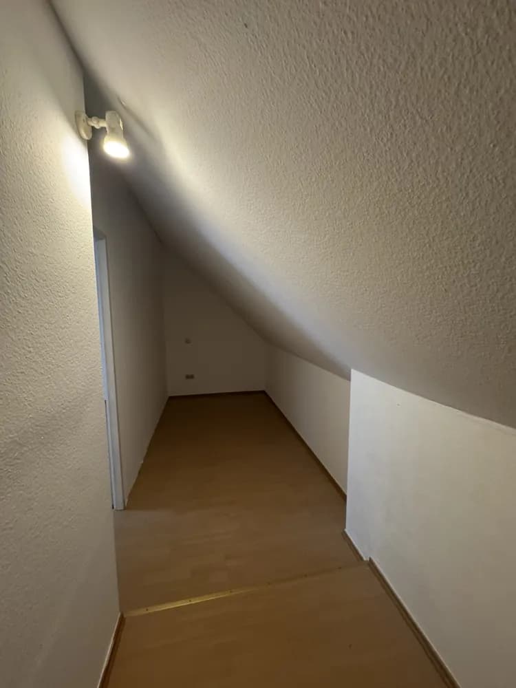 4-Zimmer-Wohnung mieten in Wien – 103,82 m², € 1.549 – Bild 10 von 35