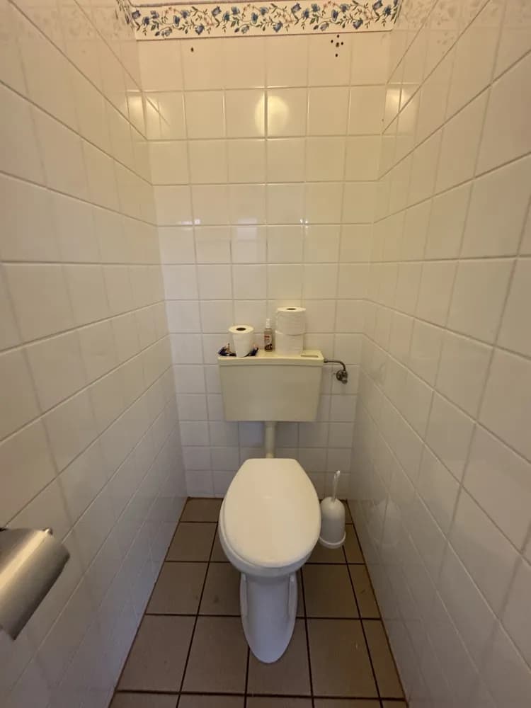 4-Zimmer-Wohnung mieten in Wien – 103,82 m², € 1.549 – Bild 11 von 35