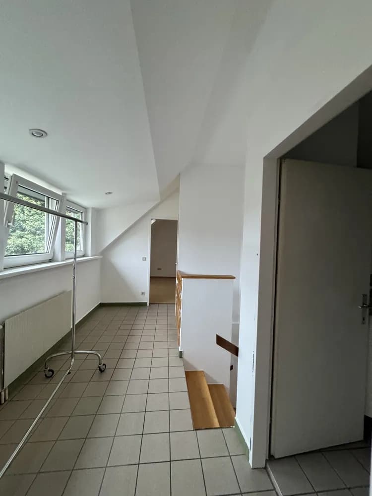 4-Zimmer-Wohnung mieten in Wien – 103,82 m², € 1.549 – Bild 12 von 35