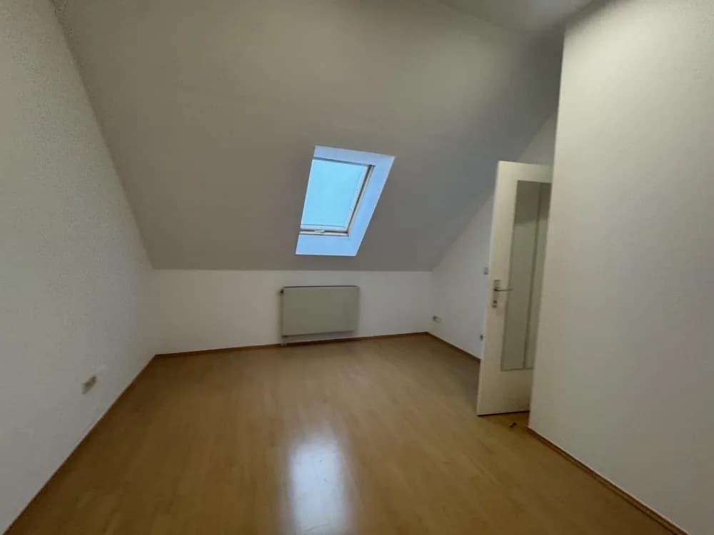 4-Zimmer-Wohnung mieten in Wien – 103,82 m², € 1.549 – Bild 13 von 35