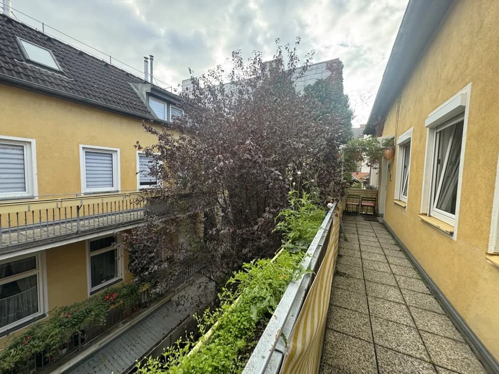 4-Zimmer-Wohnung mieten in Wien – 103,82 m², € 1.549 – Bild 14 von 35