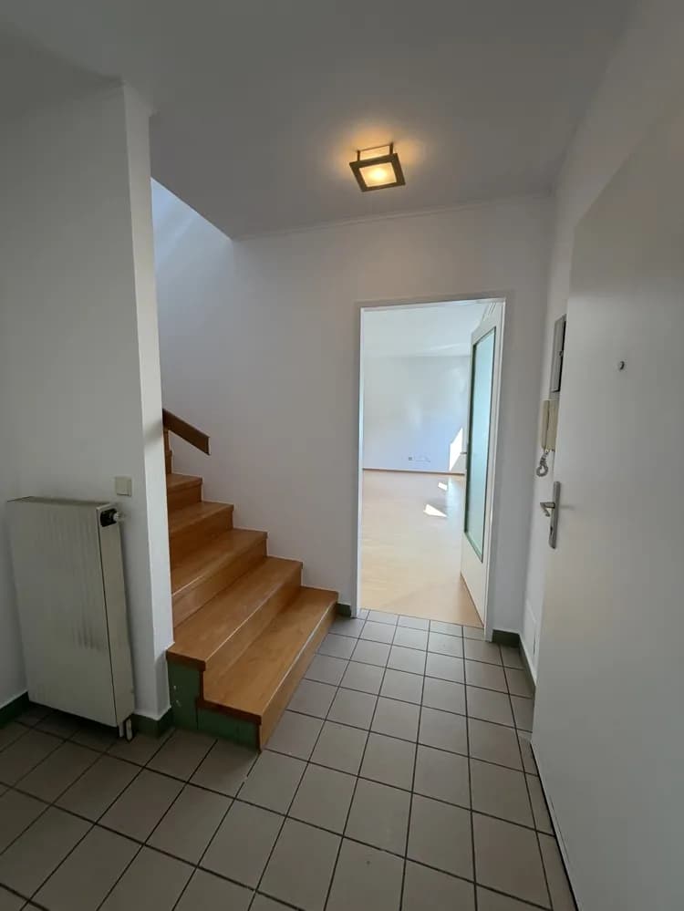 4-Zimmer-Wohnung mieten in Wien – 103,82 m², € 1.549 – Bild 15 von 35