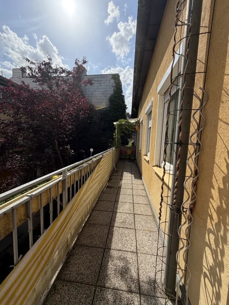 4-Zimmer-Wohnung mieten in Wien – 103,82 m², € 1.549 – Bild 16 von 35