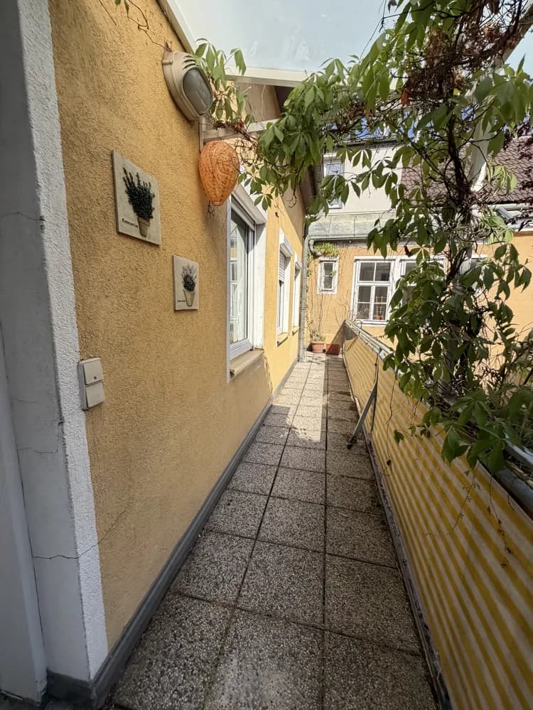 4-Zimmer-Wohnung mieten in Wien – 103,82 m², € 1.549 – Bild 17 von 35