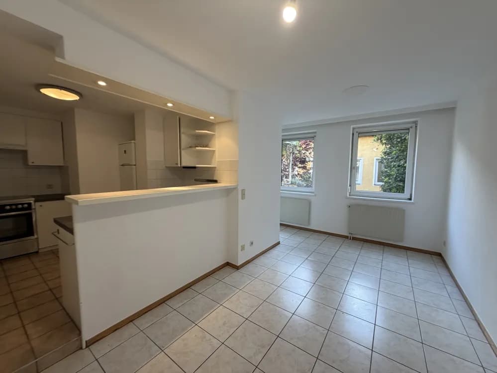 4-Zimmer-Wohnung mieten in Wien – 103,82 m², € 1.549 – Bild 18 von 35